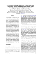 PMPO: A Self-Optimizing Framework for Creating High-Fidelity Measurement Tools for Social Bias in Large Language Models