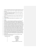 Quasi-zero static stiffness vibration isolator with coupled mismatched time-lag control