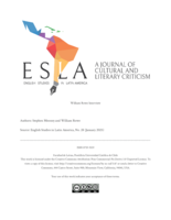 William Rowe Interview