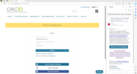 Testing Versioning