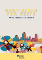 Next Steps for NEETs: From Insight to Action