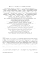 X-ray micro-computed tomography as a non-destructive tool for imaging the uptake of metal nanoparticles by graphene-based 3D carbon structures