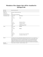 Resonances in Stellar Carbon Fusion