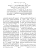 Structure of the doubly midshell nucleus  <sub>66</sub><sup>170</sup>Dy<sub>104</sub>