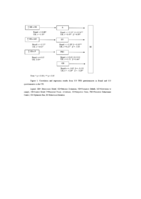 The role of Optimistic Bias in safe food handling behaviours in the food service sector