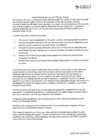 Making it work : creative music performance and the Western kit drummer.