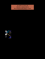Demonstration with Field Trials of a Satellite-Terrestrial Synergistic Approach for Digital Multimedia Broadcasting to Mobile Users