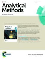 The human dimension: how social and behavioural research methods can help address microplastics in the environment
