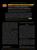 Beyond 1.0 W cm<sup>−2</sup> Performance without Platinum: The Beginning of a New Era in Anion Exchange Membrane Fuel Cells