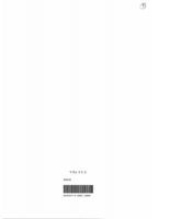 Directional spectrum model for phase space modelling in Monte Carlo simulations for a medical linear accelerator in radiotherapy.