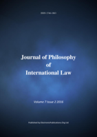 Tax Incidence and Scientific Inquiry