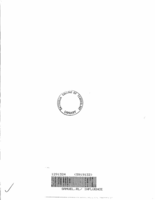 Influence of high frequency induction heating on the rate of diffusion of chromium into iron from a gas-phase reaction.