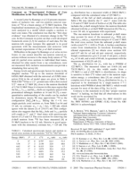 Comment on "Experimental evidence of core modification in the near drip-line nucleus O-23"