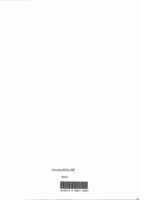 Response modality and spatial location: The effect of temporal delay on response accuracy in adults and children.