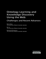 Learning SKOS relations for terminological ontologies from text
