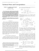 Nonlinear H controllers for electromagnetic suspension systems