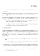 Aspects of shaving friction