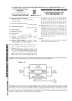 A Continuous Process for Sustainable Production of Hydrogen