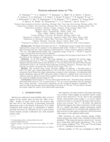 Neutron-unbound states in 31Ne