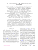 (6Li, d) and (6Li, t) reactions on 22Ne and implications for s-process nucleosynthesis