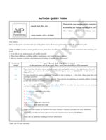 Photoassisted ionization spectroscopy of few implanted bismuth orbitals in a silicon-on-insulator device