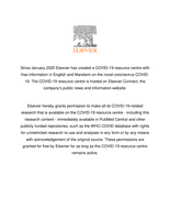 Does atmospheric dimethyldiselenide play a role in reducing COVID-19 mortality?