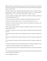 Desynchronizing the sleep­­–wake cycle from circadian timing to assess their separate contributions to physiology and behaviour and to estimate intrinsic circadian period