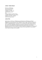 Adapting Service Management for the Sharing Economy