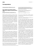 Type 2 diabetes and mortality in females versus males in England: the Salford diabetes cohort