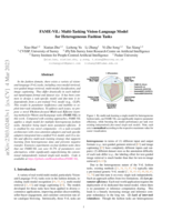 FAME-ViL: Multi-Tasking Vision-Language Model for Heterogeneous Fashion Tasks
