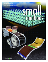 Graphical abstract: Green Solvent Ethanol‐Based Inks for Industrially Applicable Deposition of High‐Quality Perovskite Films for Optoelectronic Device Applications