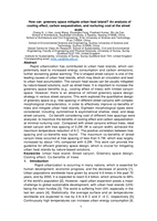 How can greenery space mitigate urban heat island? An analysis of cooling effect, carbon sequestration, and nurturing cost at the street scale