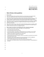 The role of cardiac pericytes in health and disease: therapeutic targets for myocardial infarction