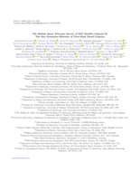 The Hubble Space Telescope Survey of M31 Satellite Galaxies. II. The Star Formation Histories of Ultrafaint Dwarf Galaxies