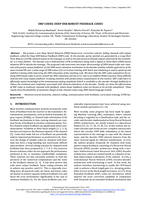 DRF codes: Deep SNR-robust feedback codes