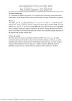 Full-scale tests of a long energy pile subjected to separated and coupled thermo-mechanical loads