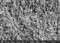 Data for Tailoring the A and B site of Fe-based perovskitesfor high selectivity in the reverse Water-Gas Shift reaction