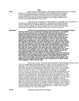 Dataset for PhD thesis "Nudging at Scale: Uncovering Conversational AI Potentials to Facilitate Pro-environmental Behaviour Spillover"