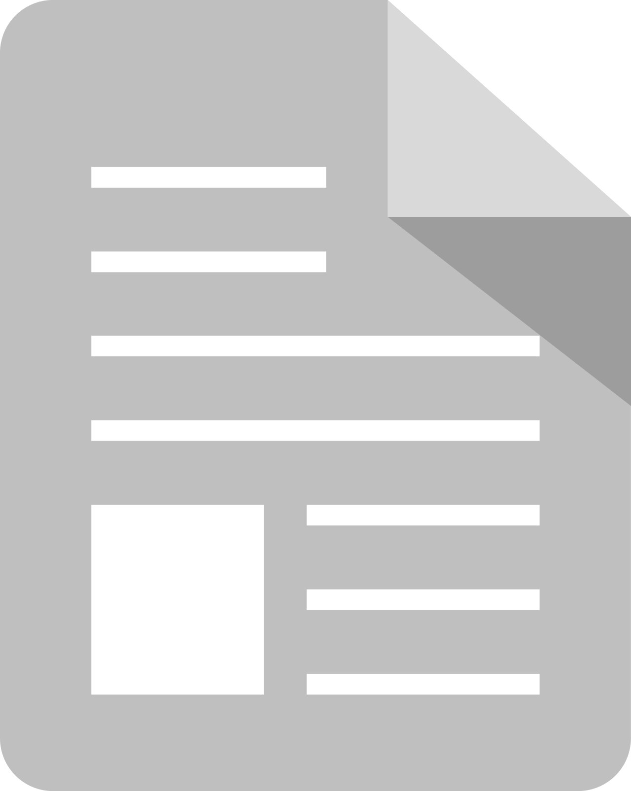 Efficiency of government policy during the COVID-19 pandemic