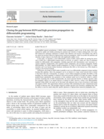 Closing the gap between SGP4 and high-precision propagation via differentiable programming